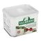 Valbreso French Feta Cheese - 21.4 oz
