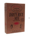 Autin's Cajun Cookery Dirty Rice Mix Rice Dressing (1 Box) Gluten Free