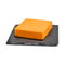 Barbers Sweet Red Cheddar