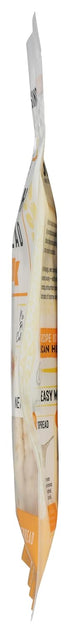 8-Packs 6 (48 (8-Packs 6 (48 Atoria's Family Bakery Mini Traditional Lavash Flatbread of Sheets Sheets) of Sheets
