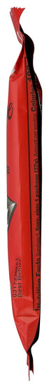 65% 1 Chocolove, Cocoa Rich Dark Chocolate Bar, Ounce