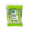 Fresh Produce Organic Romaine Hearts, 3 Count