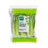 Fresh Produce Organic Romaine Hearts, 3 Count
