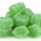 Fruit Slices Jelly Candy | Sugar-Dusted Nostalgic Sweets | Multiple Flavors Available