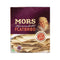 Mors Flatbrod Thin Crispy Flatbread 520g