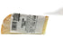 Marieke GOUDA Marieke Young Smoked Gouda