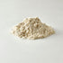 General Mills 25 lb Gold MedalTM Hotel & Restaurant Bakers All-Purpose Flour Bleached Enriched Malted