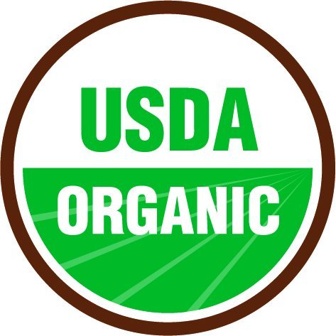 5 lb Nature's Legacy VitaSpelt Organic Whole Spelt Flour bag