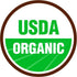 5 lb Nature's Legacy VitaSpelt Organic Whole Spelt Flour bag