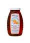 McCoy's Honey - 100% Pure, Raw Honey - Orange Blossom Honey Jar 32oz