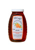McCoy's Honey - 100% Pure, Raw Honey - Orange Blossom Honey Jar 32oz