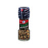 0.77 (Pack 12) McCormick Grinder Italian Herb Seasoning Ounce