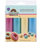 POWDERED SUGAR SET-ASSORTED