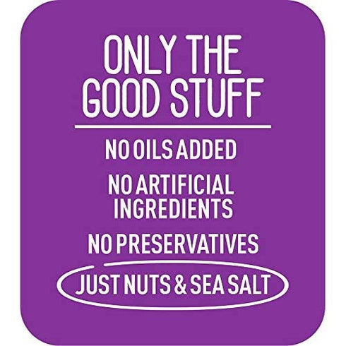 24 (Pack 2), Fisher Oven Roasted Never Fried Mixed Nuts with Peanuts, Ounces of Peanuts, Almonds, Cashews, Pistachios