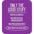 24 (Pack 2), Fisher Oven Roasted Never Fried Mixed Nuts with Peanuts, Ounces of Peanuts, Almonds, Cashews, Pistachios