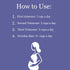 30 Birth Song Botanicals Lady in Waiting Pregnancy Tea Organic Red Raspberry Leaf Tea for Third Trimester Support