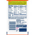 Kool-Aid Unsweetened Soft Drink Mix, Orange, 15OZ, 48 CT