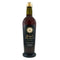 La Cave De L'Abbe Rous Banyuls Wine Vinegar, Aged 5 Years, 16.7oz 500ml