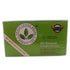 30 Triple Leaves Brand Nutra-Slim Tea, Regular Strength Dieters' Tea - Dietary Detox, Tea Bags
