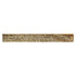 Mlk Marich Choc Sslt Almond