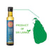 250ml Ceylon Coconut Company Coconut Sap Vinegar