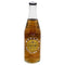 Boylan Soda Creme Single, 12 oz