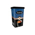 STEPHEN'S 14 OZ (Pack 3) Gourmet Hot Cocoa, Hazelnut