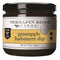 Terrapin Ridge Farms Pineapple Habanero Dip Sweet and Spicy Gourmet Spread, 12.9