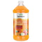 Swanson Certified Organic Apple Cider Vinegar with Mother 32 fl Ounce (1
