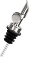 1PCS Olive Oil Pour Spout,Liquor Bottle Pourers for Alcohol, Olive Oil Dispenser