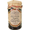 Les Confitures a l'Ancienne Red Currant and Raspberry Jam (Seedless) Andresy All natural French jam pure