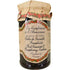 Les Confitures a l'Ancienne Red Currant and Raspberry Jam (Seedless) Andresy All natural French jam pure