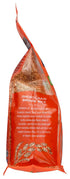 32 oz (907 g)(pack 2) Lundberg, Organic Brown Short Grain Rice