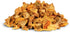 Dried Pumpkin Pieces by Its Delish, 12 Oz Bulk Bag | Gourmet
