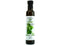 Sutter Buttes Extra Virgin Olive Oil Fresh Basil Infused (250 ml bottle) Handcrafted, Artisan