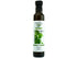 Sutter Buttes Extra Virgin Olive Oil Fresh Basil Infused (250 ml bottle) Handcrafted, Artisan