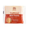 Divina Mini Toasts, 2.80 Oz.
