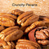 The Swiss Colony Christmas Fruitcake Traditional Holiday Dessert with Whole Candied Fruit and Nuts, Sweet Rich Bakery