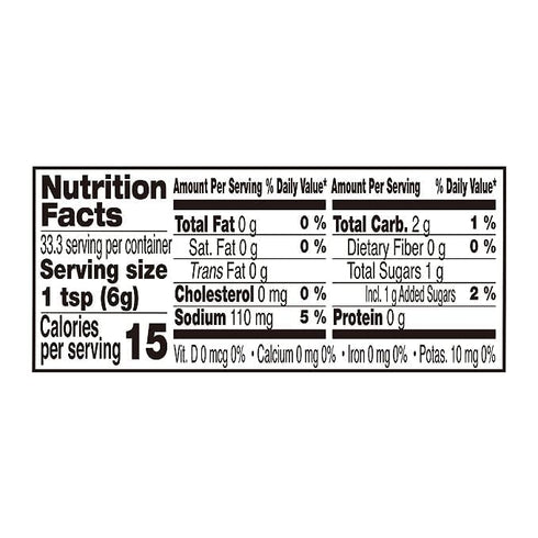7oz (Pack 2) Samyang Buldak Korean Spicy Hot Chicken Flavor Sauce