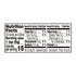 7oz (Pack 2) Samyang Buldak Korean Spicy Hot Chicken Flavor Sauce