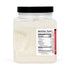 1LB (Pack 1) Hoosier Hill Farm High Protein Goat Milk Powder
