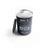 Snake River Farms 30 oz., 100% Beef Tallow, All Natural American Wagyu, Shelf Stable, US Raised