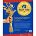 Sanitarium Weet-Bix PACK 97% (1.2kg) VALUE - Weet-Bix Whole Grain By Sanitarium Health Food Company Australia. Low