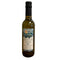 Stello Foods - Signature Blend Extra Virgin Olive Oil