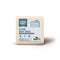 Farmers Market, Gluten Free, Keto, Paleo, Low Sodium, Zero Sugar, Wisconsin Cheese