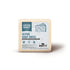 Farmers Market, Gluten Free, Keto, Paleo, Low Sodium, Zero Sugar, Wisconsin Cheese