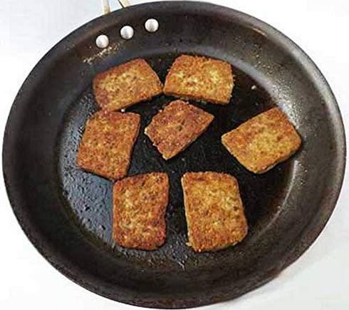 Poiget (4 Package) Philadelphia's Favorite Scrapple Pound