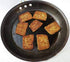 Poiget (4 Package) Philadelphia's Favorite Scrapple Pound