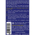 100% 1 lb Quantum Nutrition Labs Canadian Honey - Raw Honey, Pure Honey, Raw Unpasteurized Honey, Unfiltered, Pure