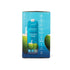 (6-Pack 1L), Packed Real Coco All Natural Pure Coconut Water Single Ingredient, No Added Sugar, Plant Based